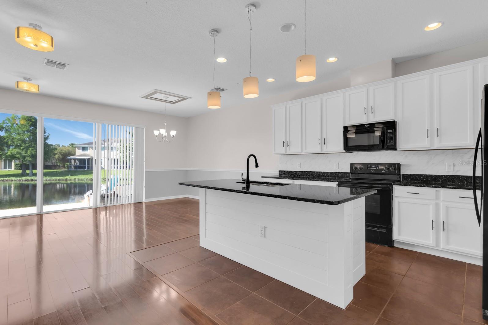 Image 2 of 33 For 2726 River Landing Drive