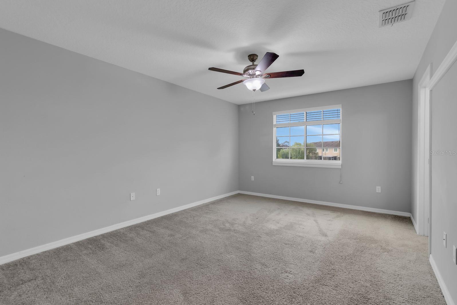 Image 20 of 33 For 2726 River Landing Drive