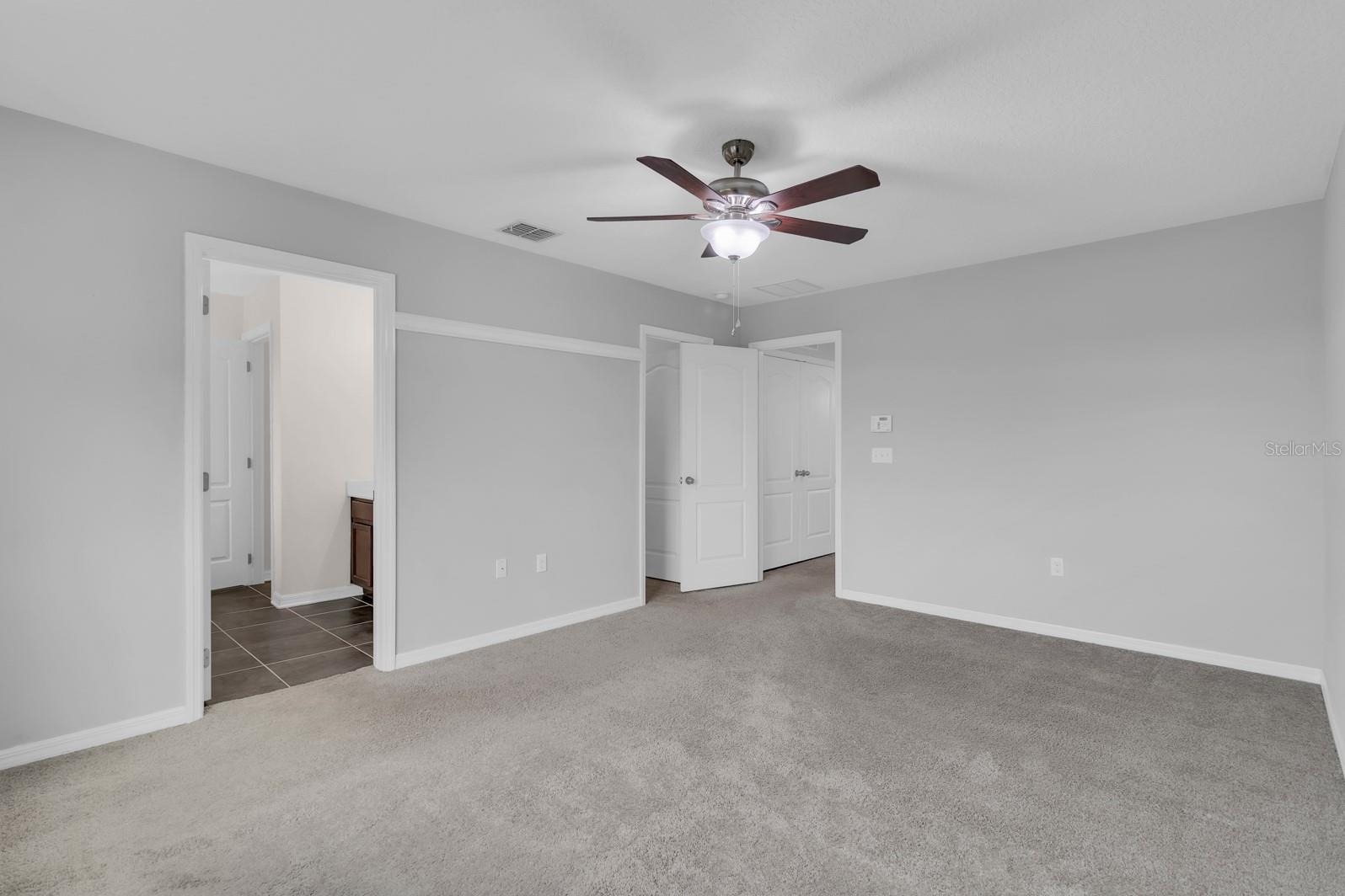 Image 21 of 33 For 2726 River Landing Drive