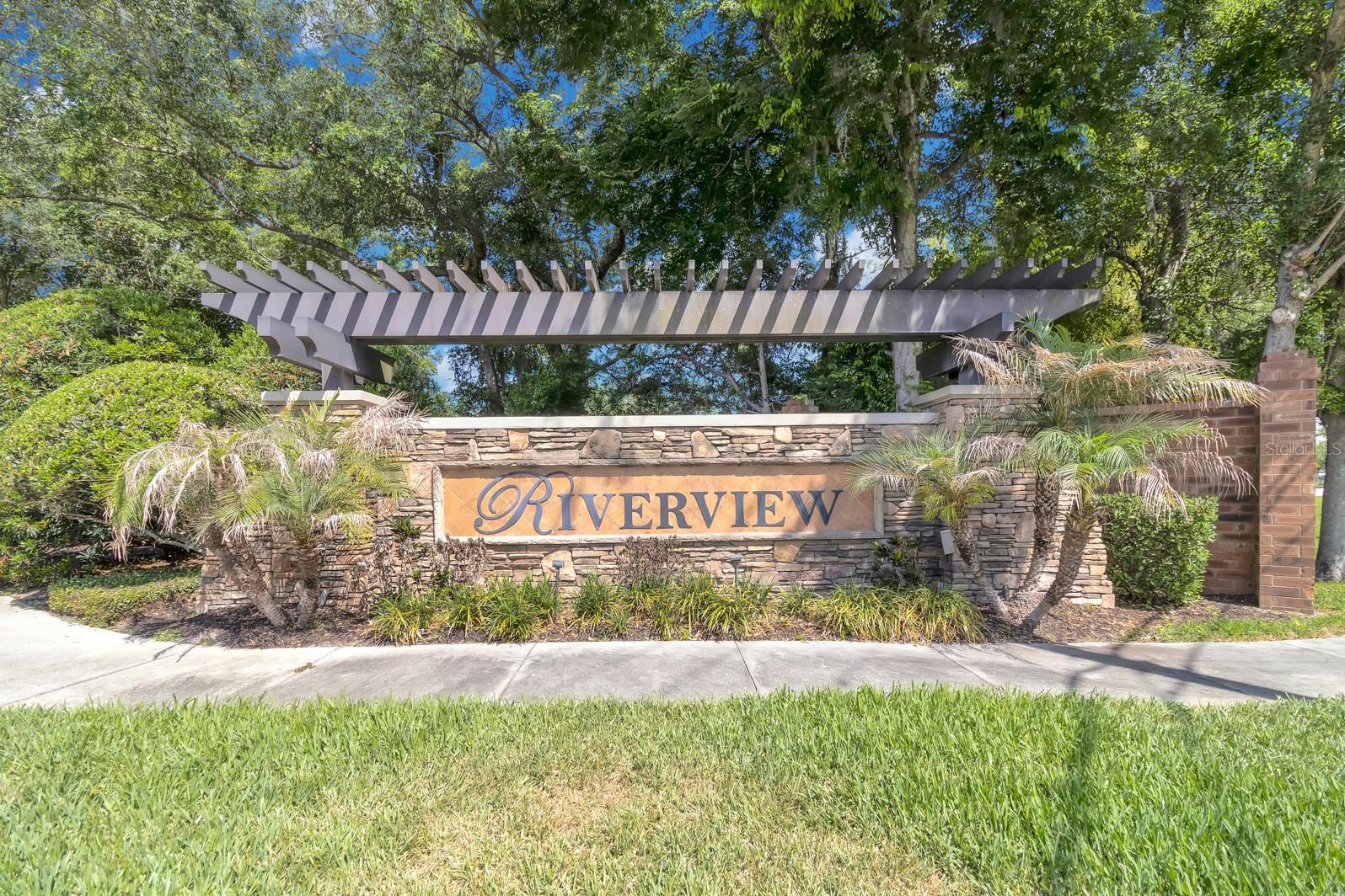 Image 32 of 33 For 2726 River Landing Drive
