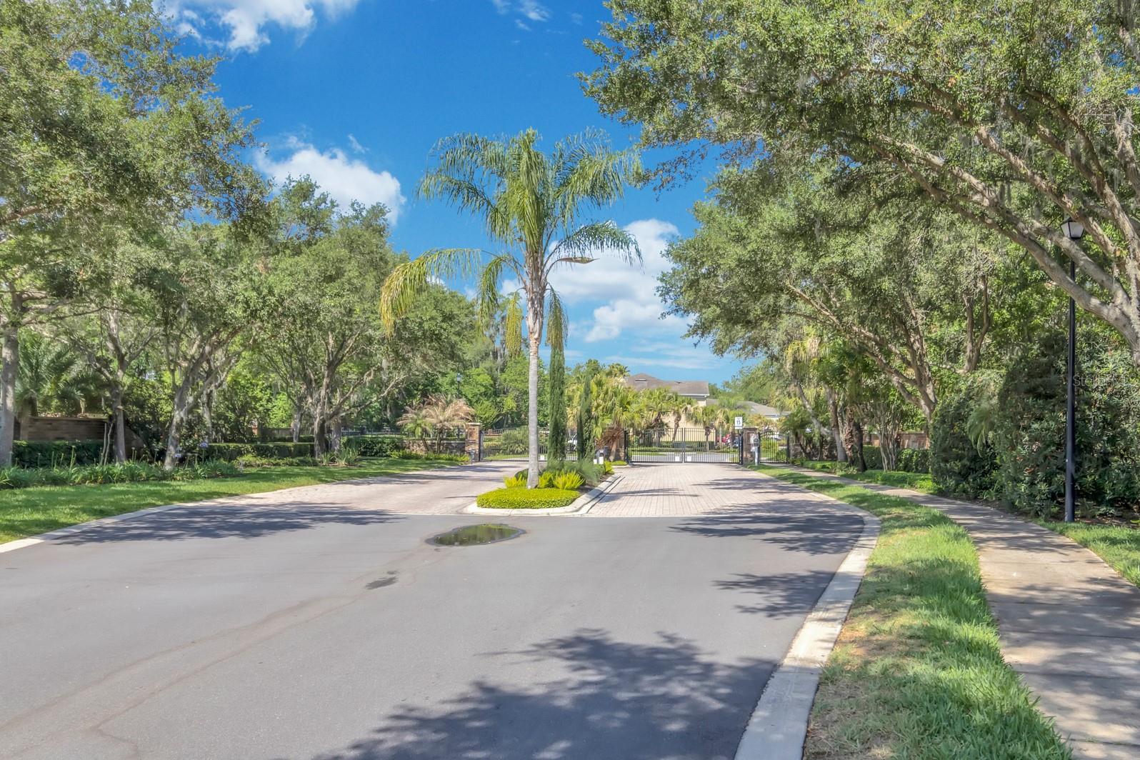Image 33 of 33 For 2726 River Landing Drive