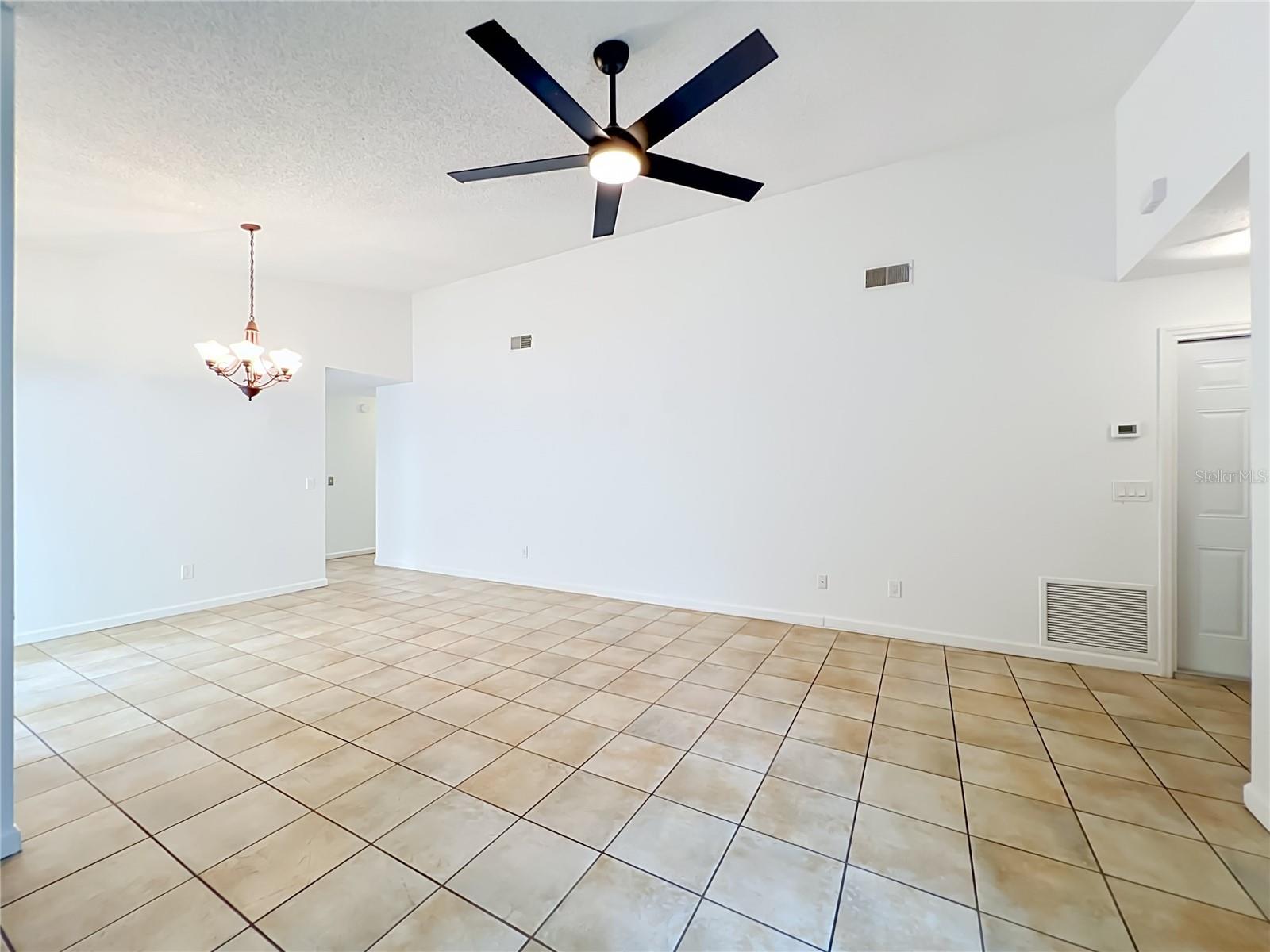 Image 10 of 73 For 336 Canoe Trail Lane