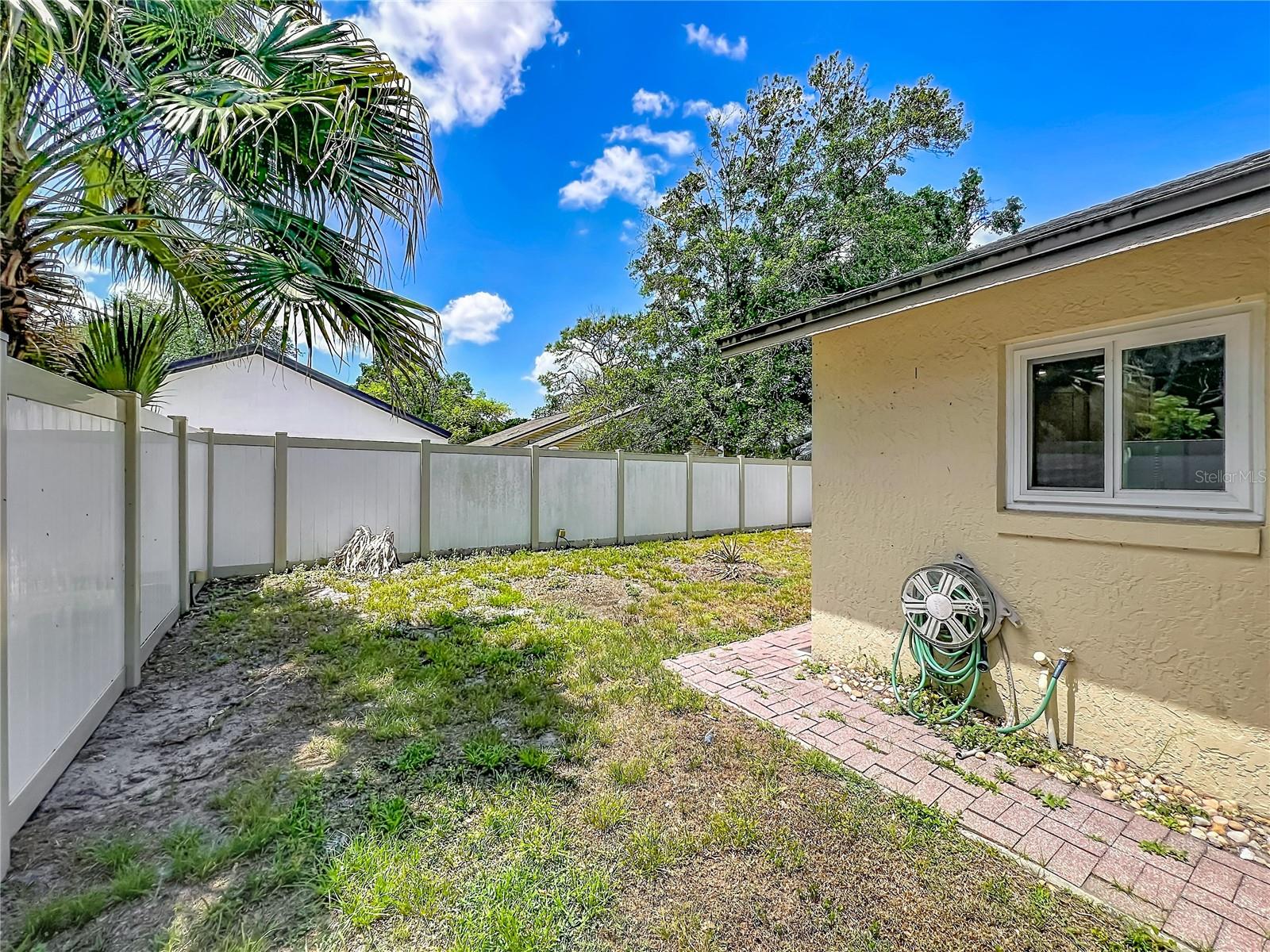 Image 60 of 73 For 336 Canoe Trail Lane