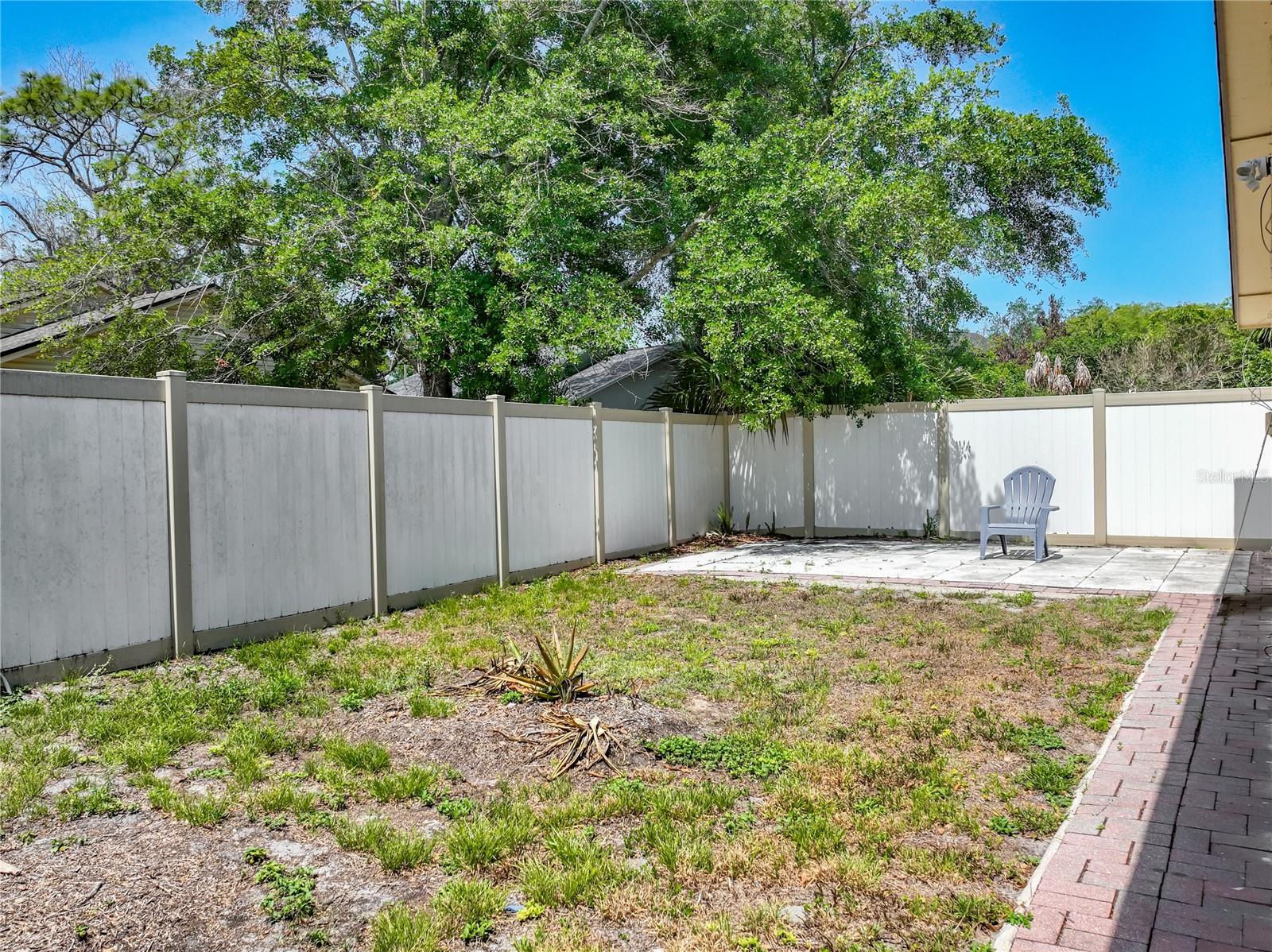 Image 62 of 73 For 336 Canoe Trail Lane