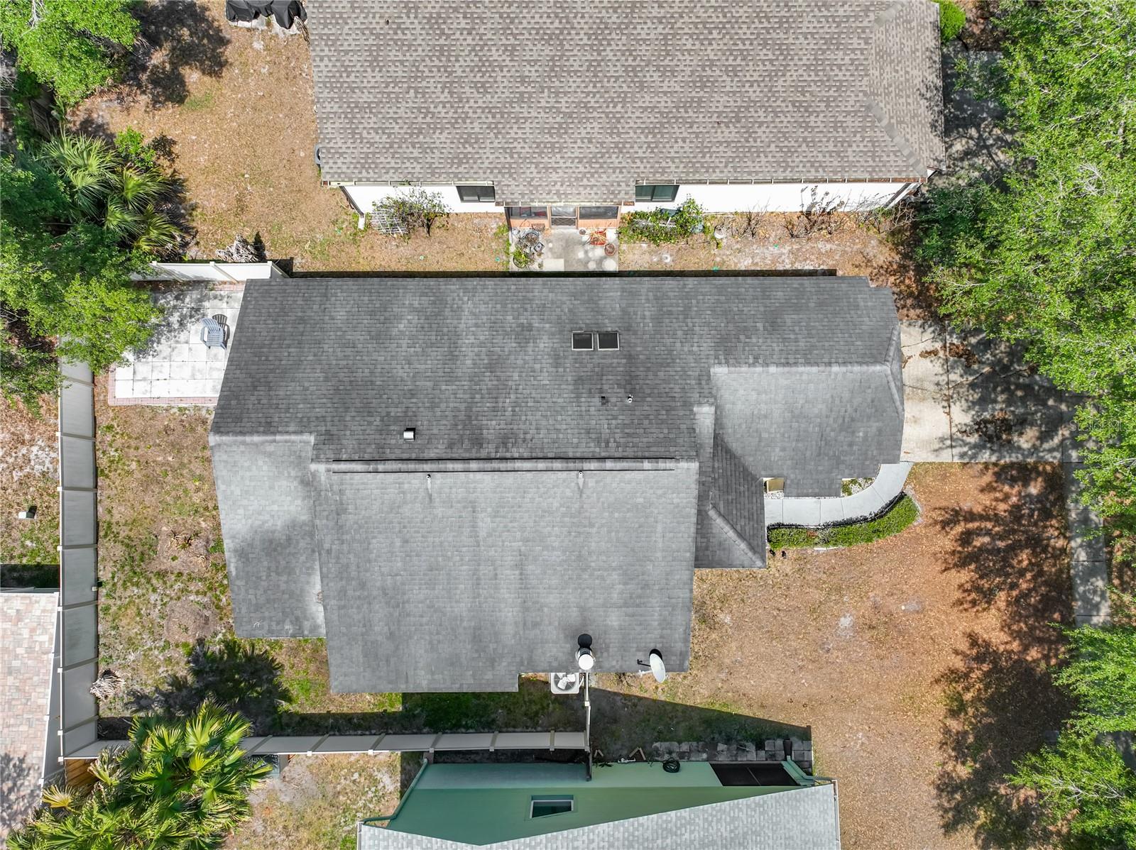 Image 67 of 73 For 336 Canoe Trail Lane