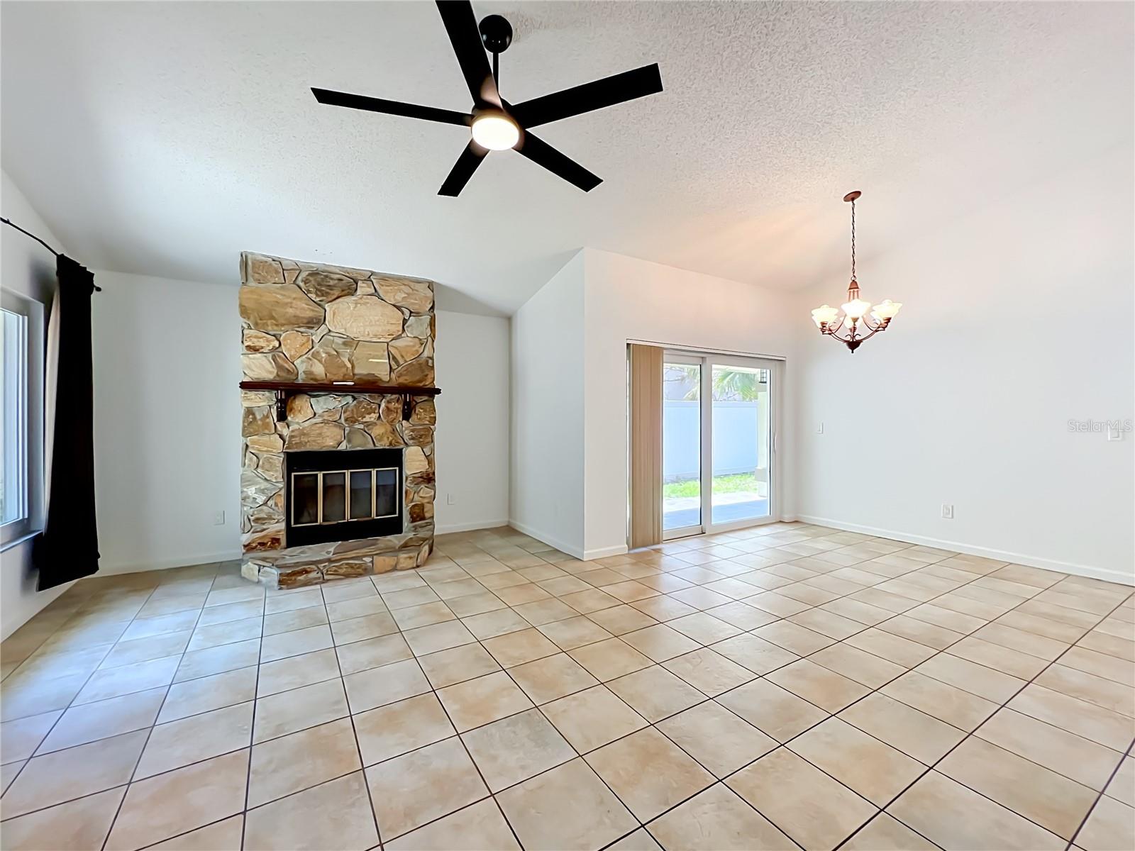Image 8 of 73 For 336 Canoe Trail Lane