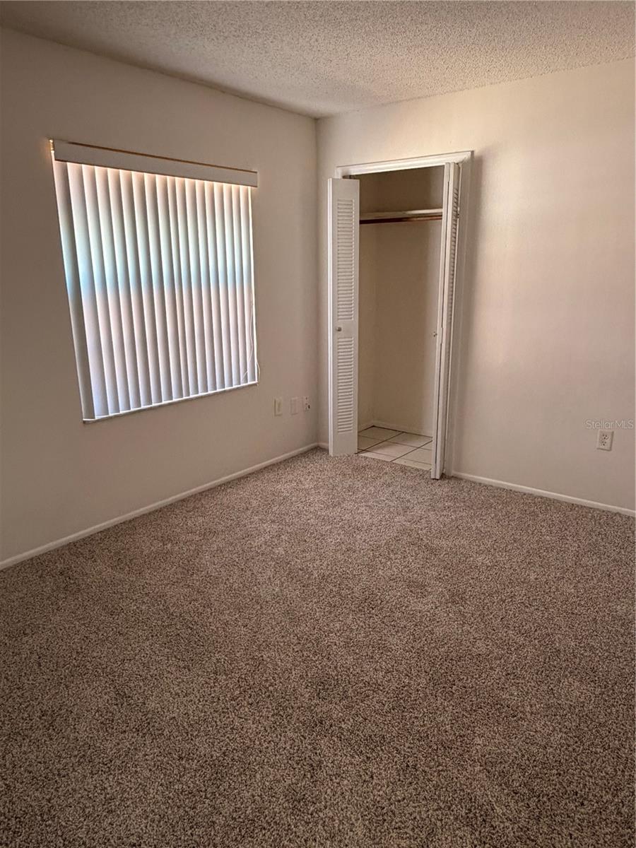 Image 2 of 10 For 1275 Woodman Way