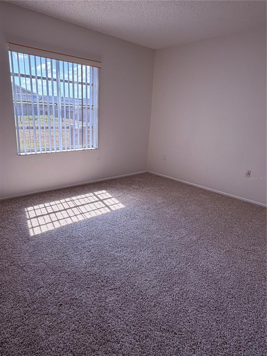 Image 8 of 10 For 1275 Woodman Way