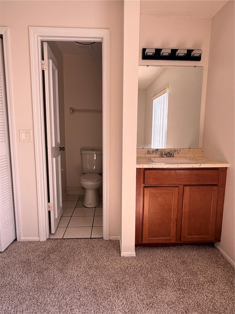 Image 9 of 10 For 1275 Woodman Way