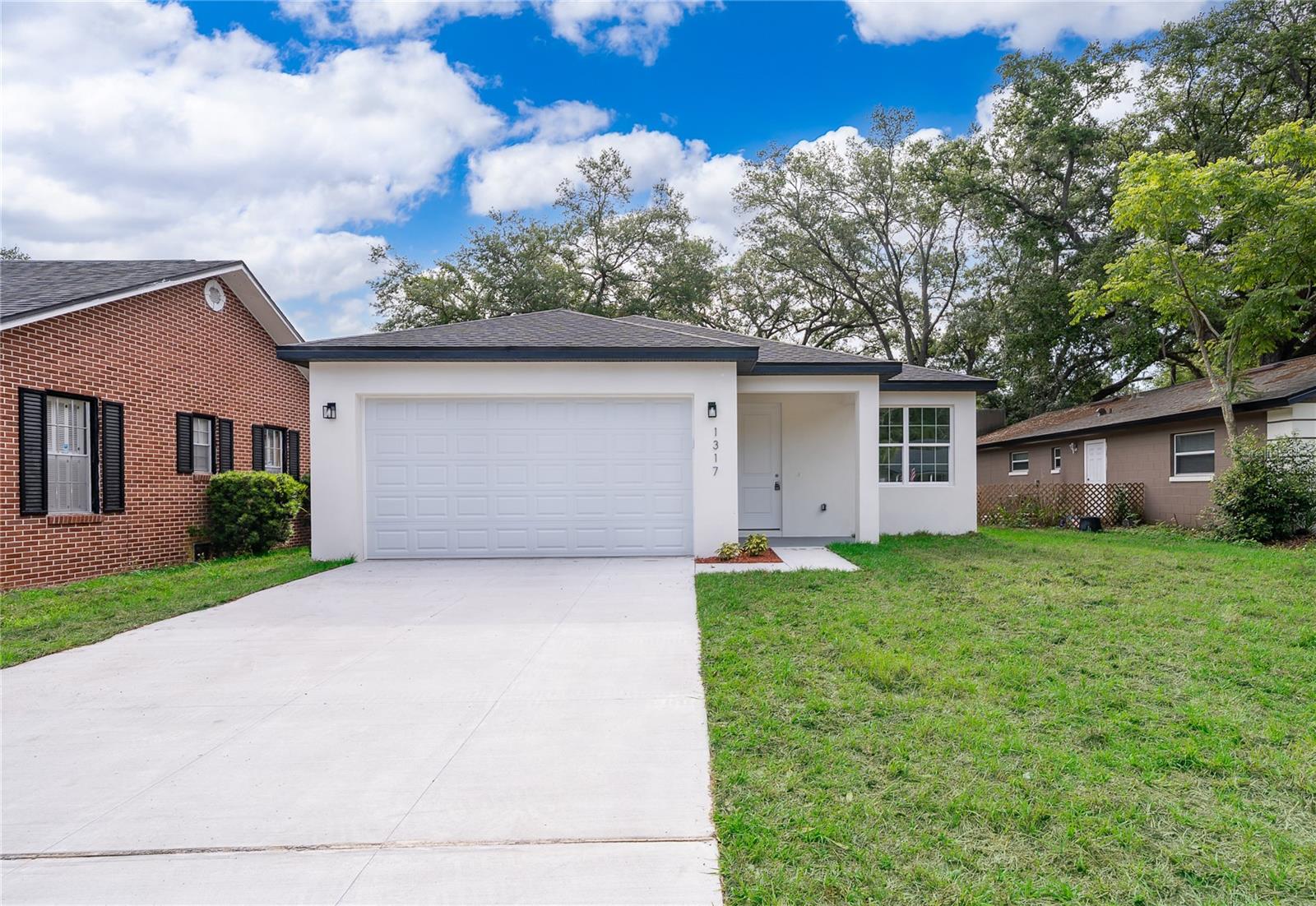 Details for 1317 Douglas Street, SANFORD, FL 32771