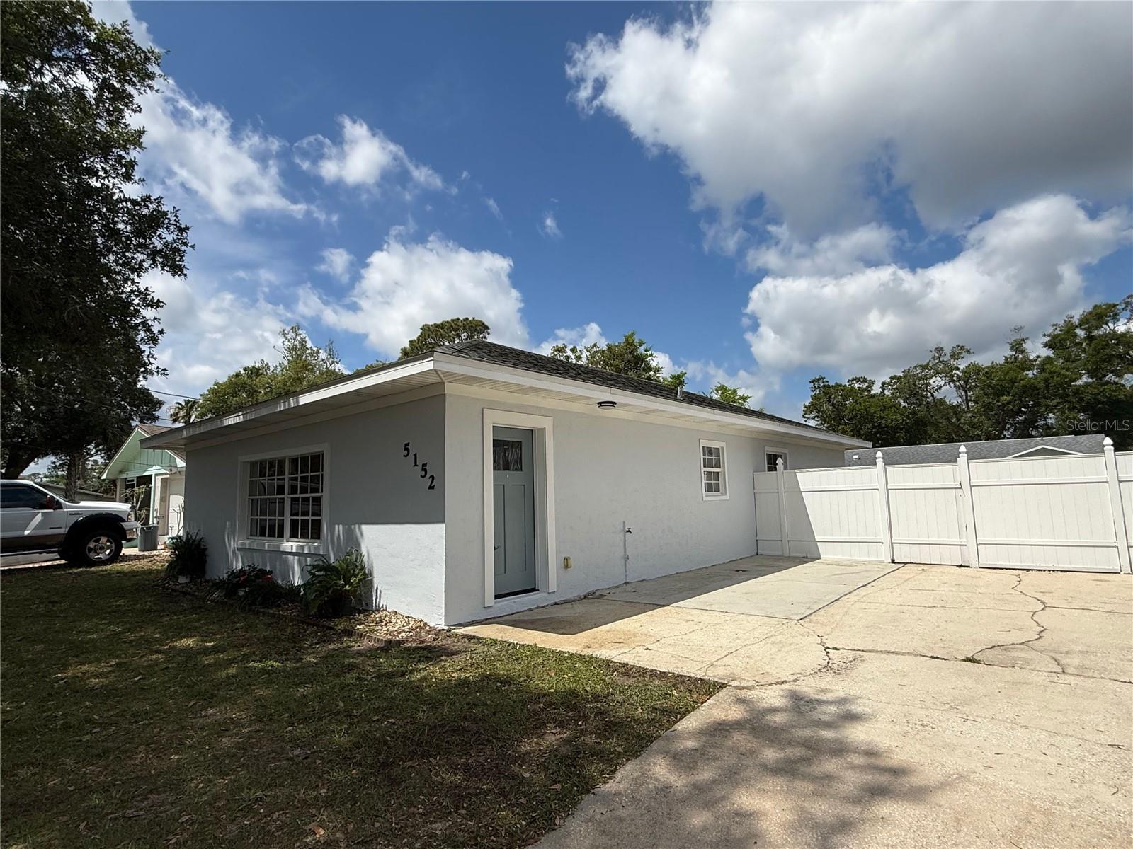 Details for 5152 Isabelle Avenue, PORT ORANGE, FL 32127