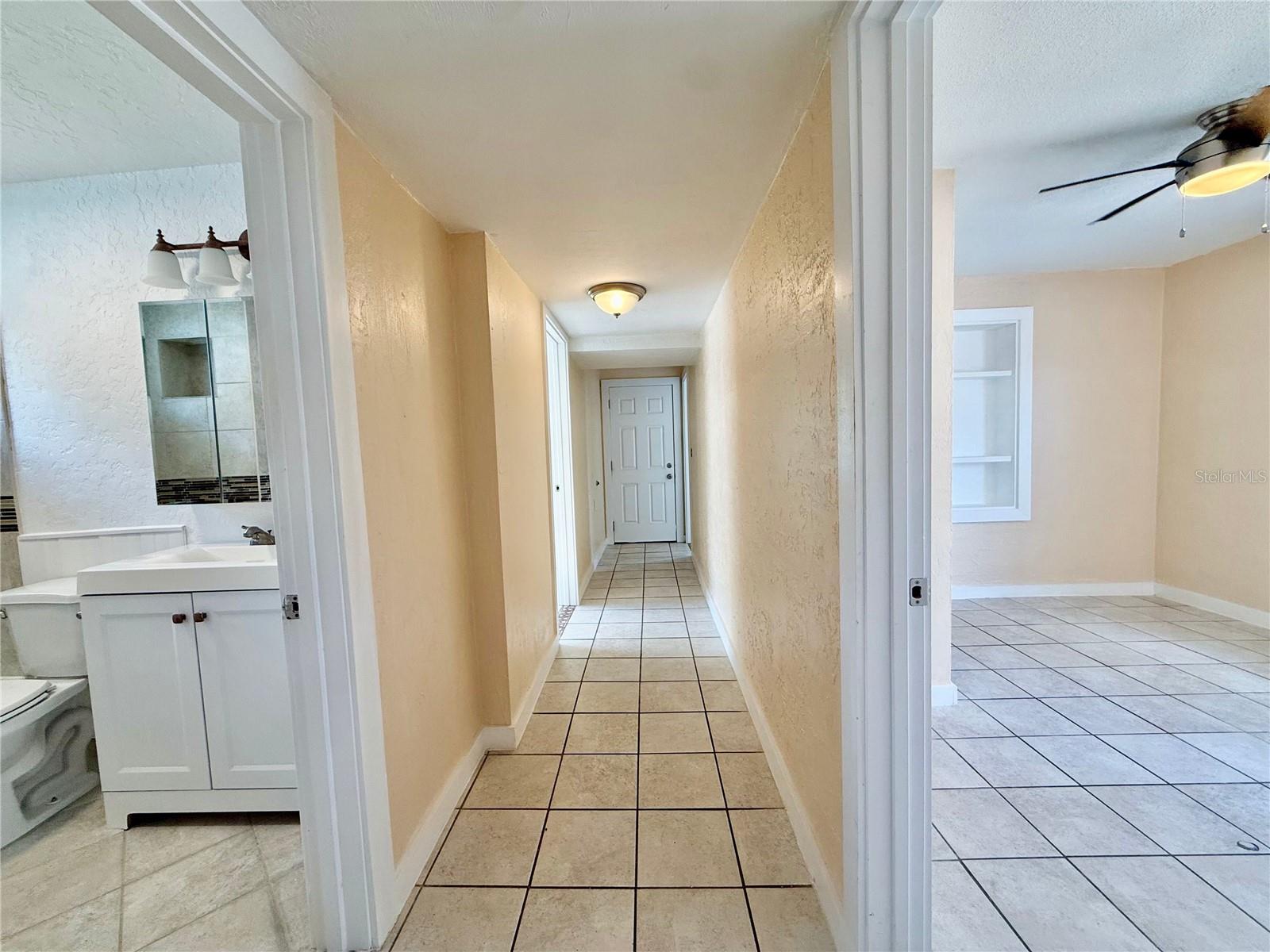 Image 16 of 25 For 5152 Isabelle Avenue