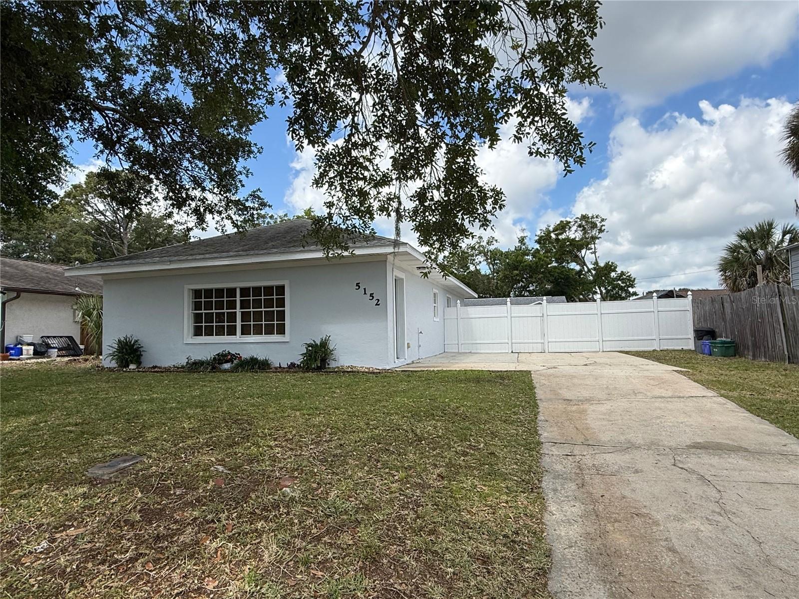 Image 2 of 25 For 5152 Isabelle Avenue