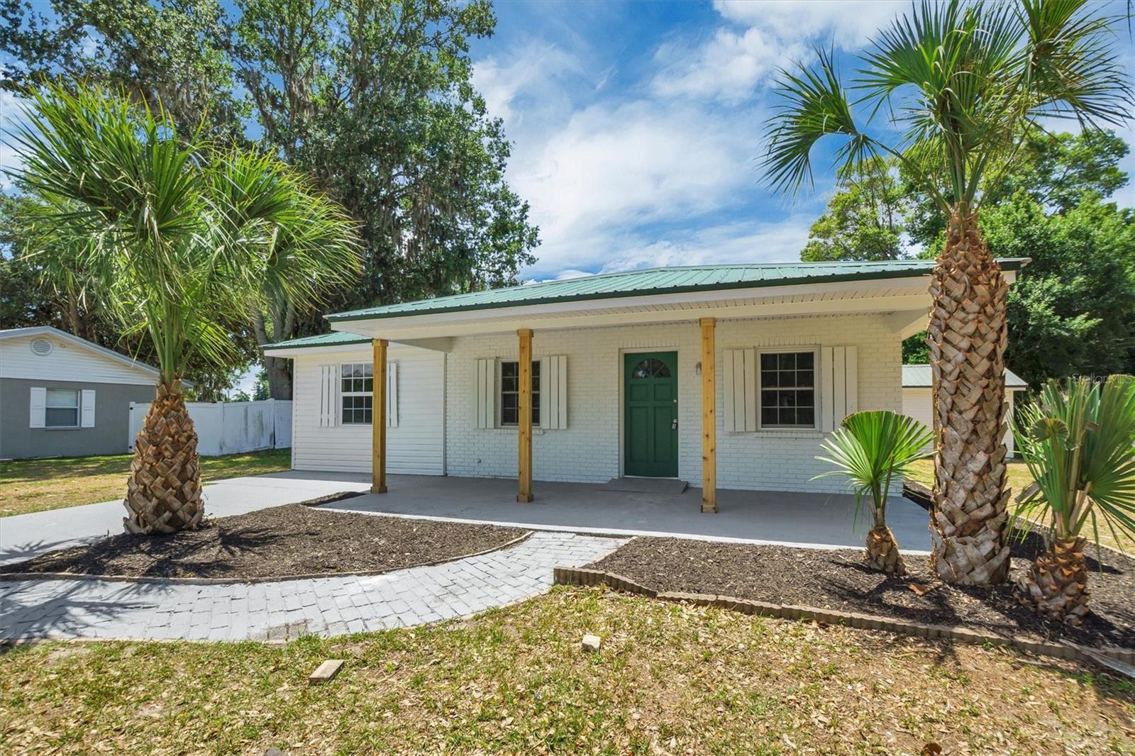 Details for 112 Amy Circle, LAKELAND, FL 33809