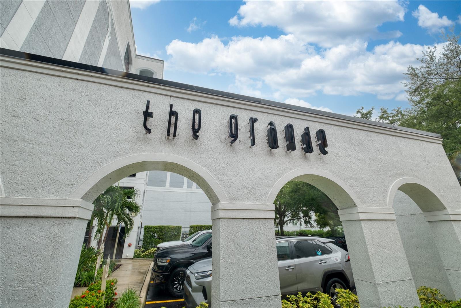 Details for 300 South Street 6011, ORLANDO, FL 32801