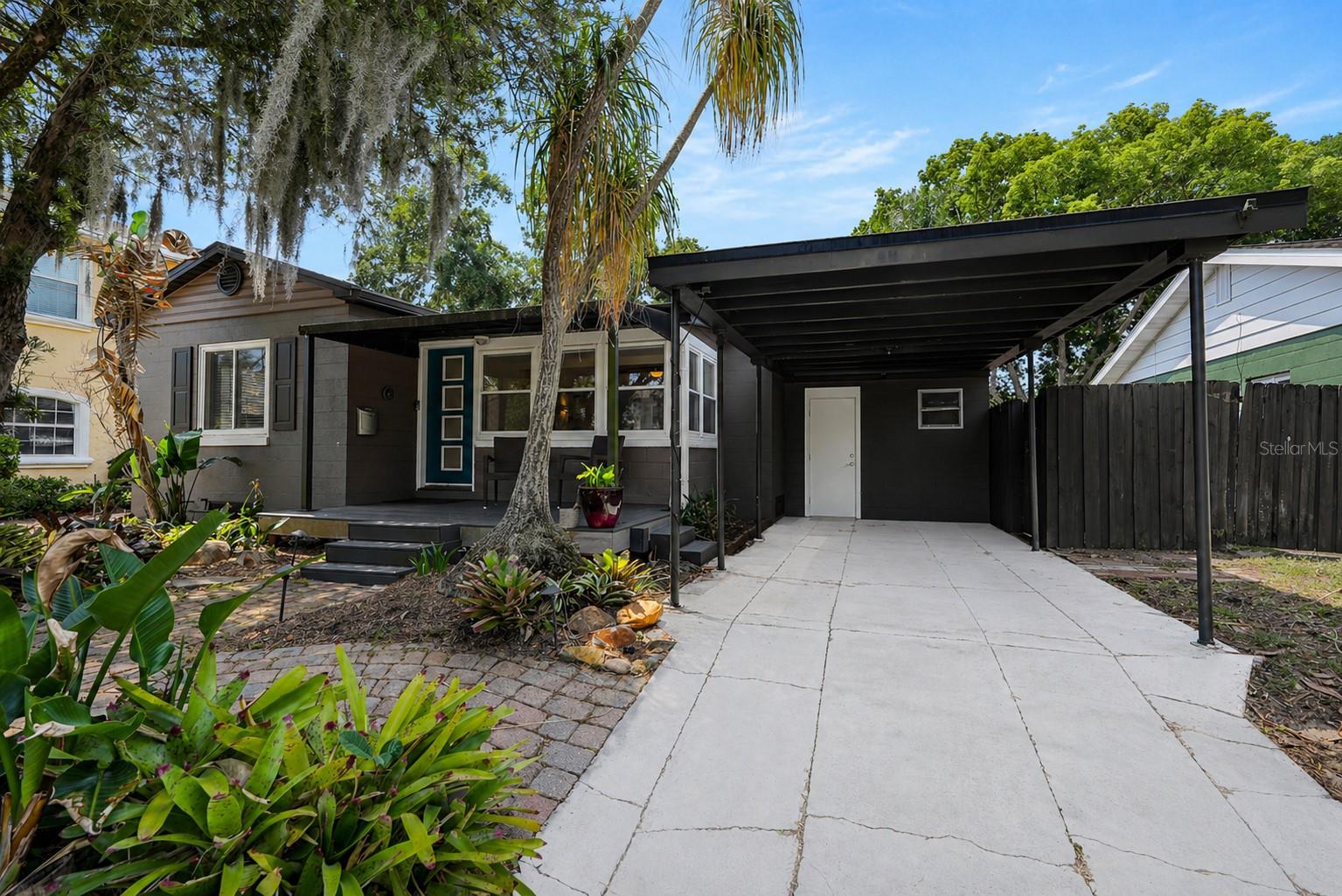 Details for 1818 Garvin Street, ORLANDO, FL 32803