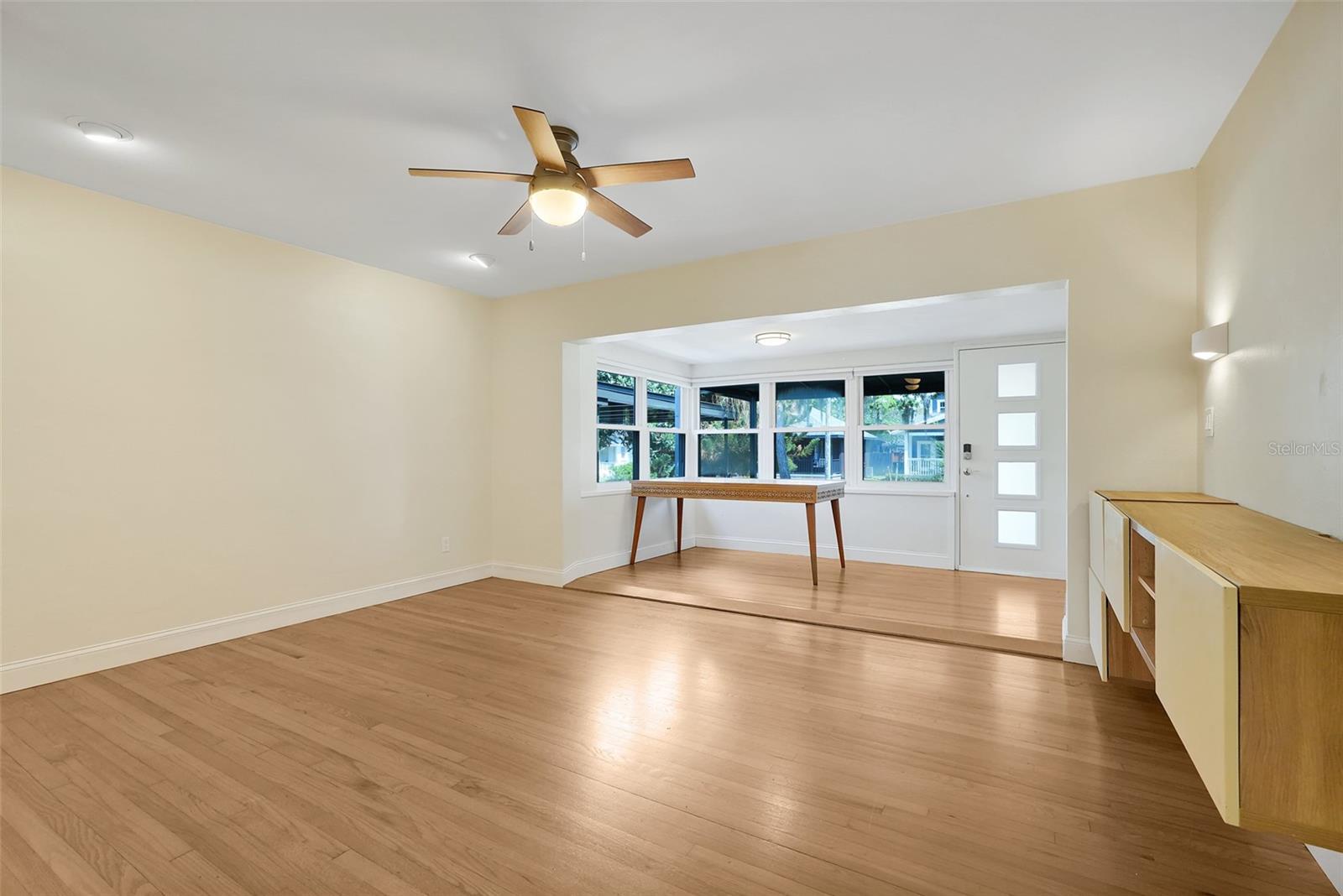 Image 10 of 35 For 1818 Garvin Street