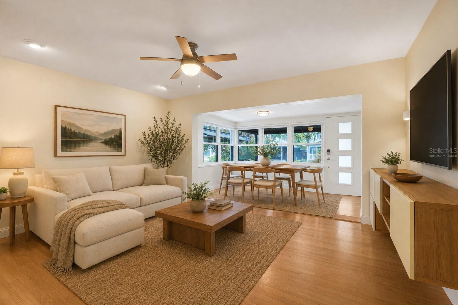 Image 11 of 35 For 1818 Garvin Street