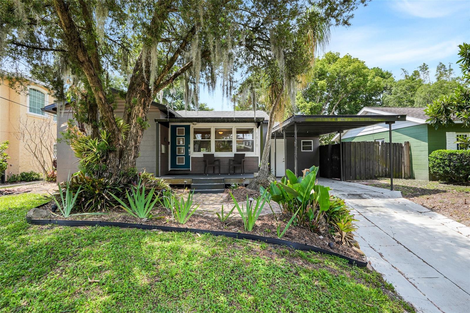 Image 2 of 35 For 1818 Garvin Street