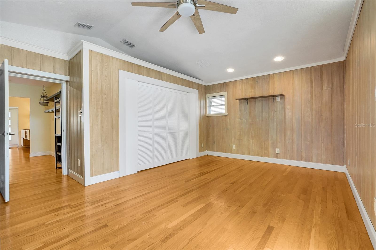 Image 20 of 35 For 1818 Garvin Street