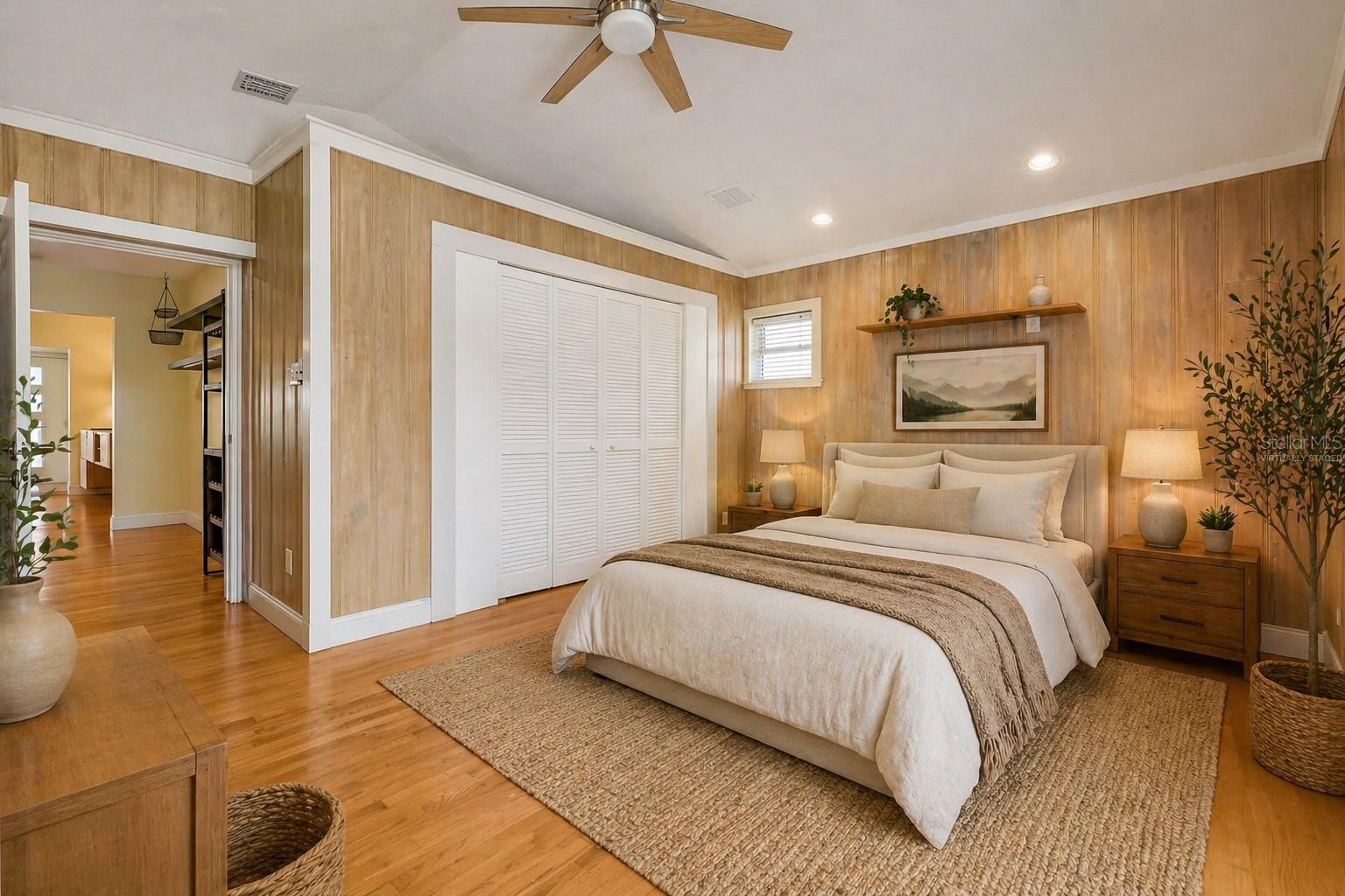 Image 21 of 35 For 1818 Garvin Street