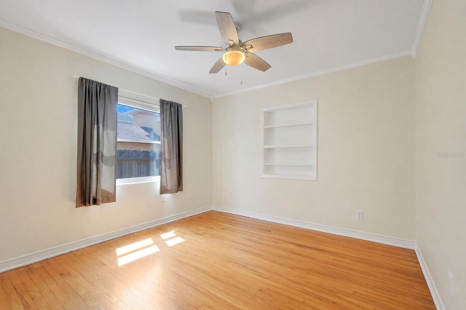 Image 26 of 35 For 1818 Garvin Street