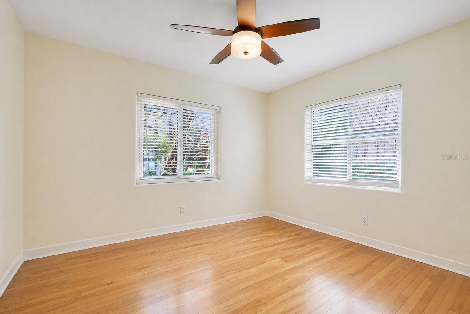 Image 29 of 35 For 1818 Garvin Street