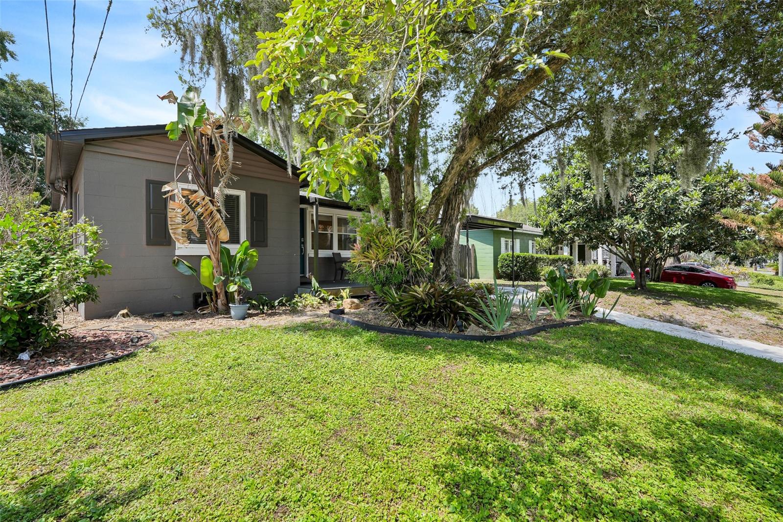Image 3 of 35 For 1818 Garvin Street