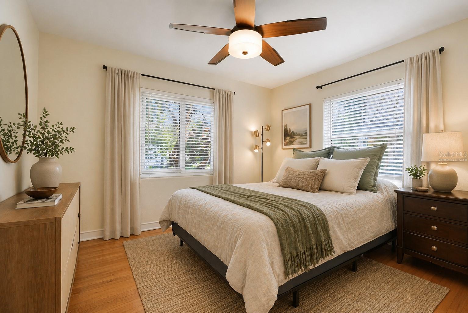 Image 30 of 35 For 1818 Garvin Street
