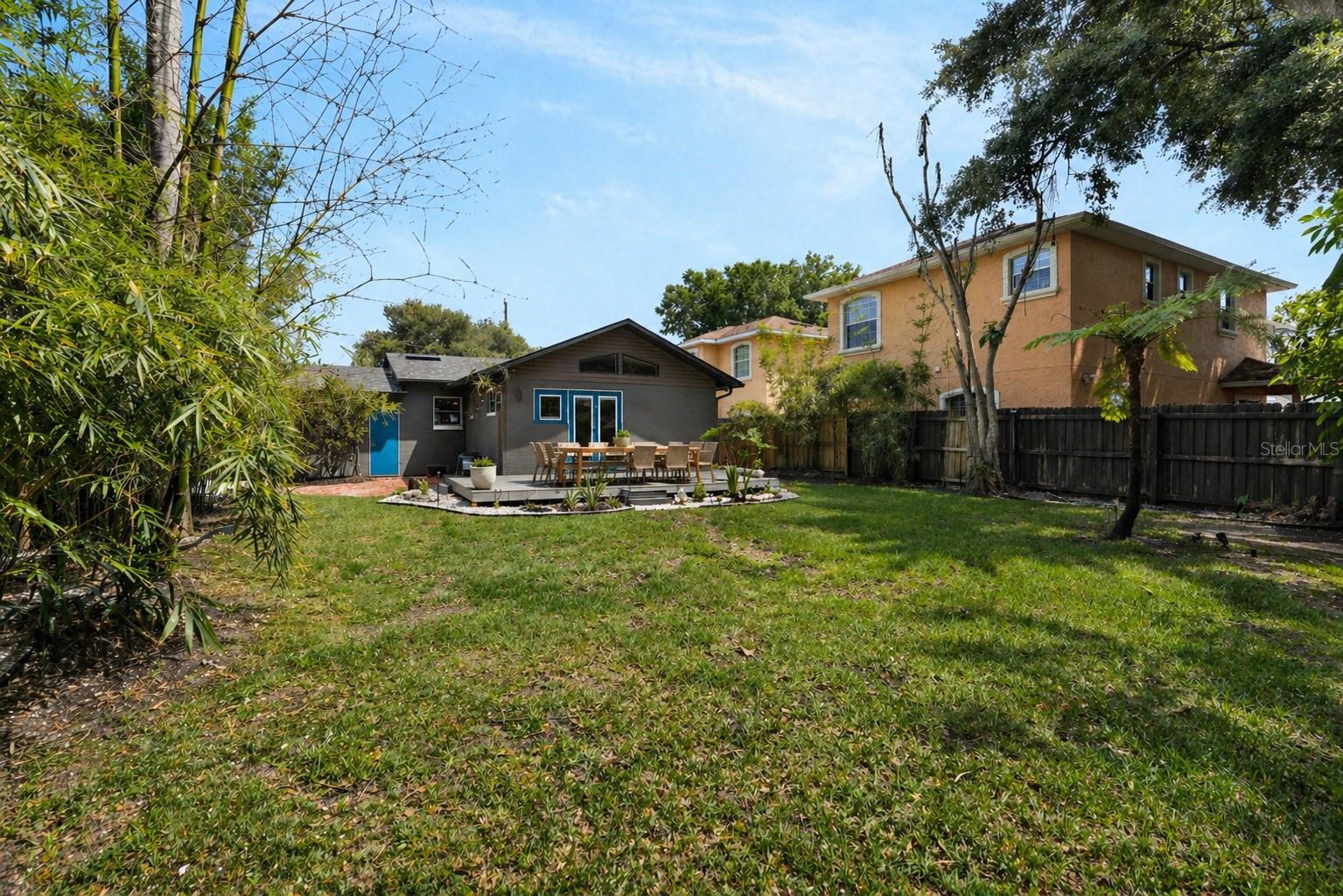 Image 31 of 35 For 1818 Garvin Street