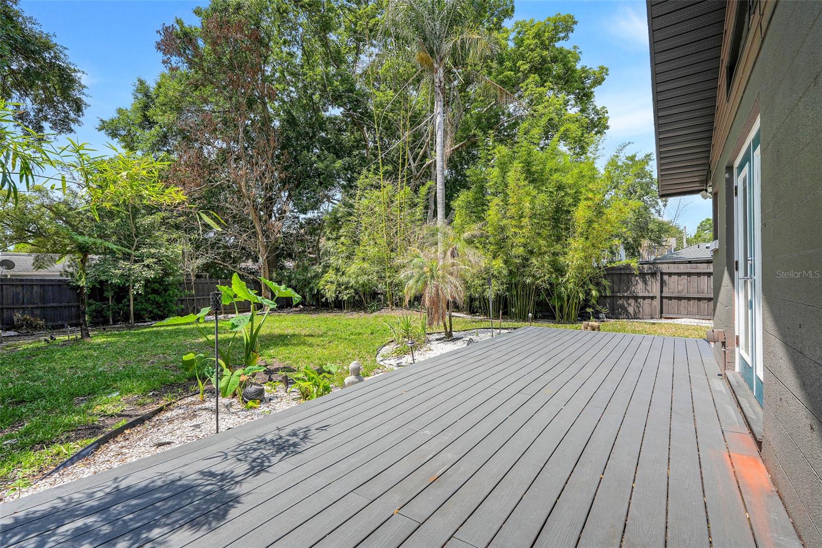Image 32 of 35 For 1818 Garvin Street