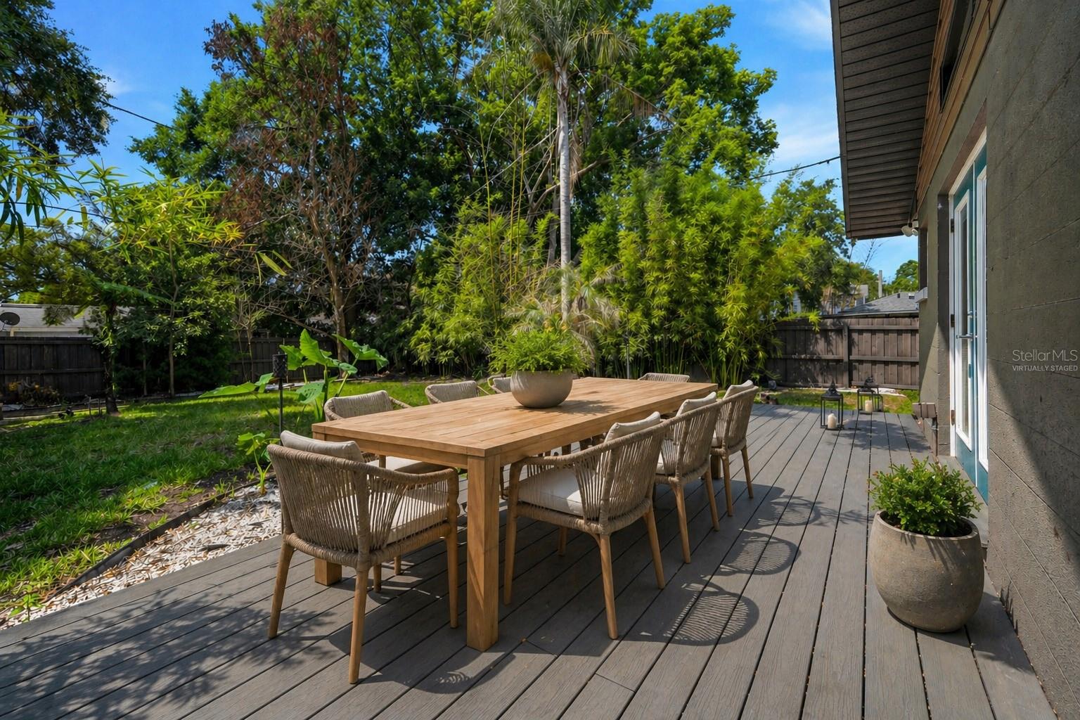 Image 33 of 35 For 1818 Garvin Street