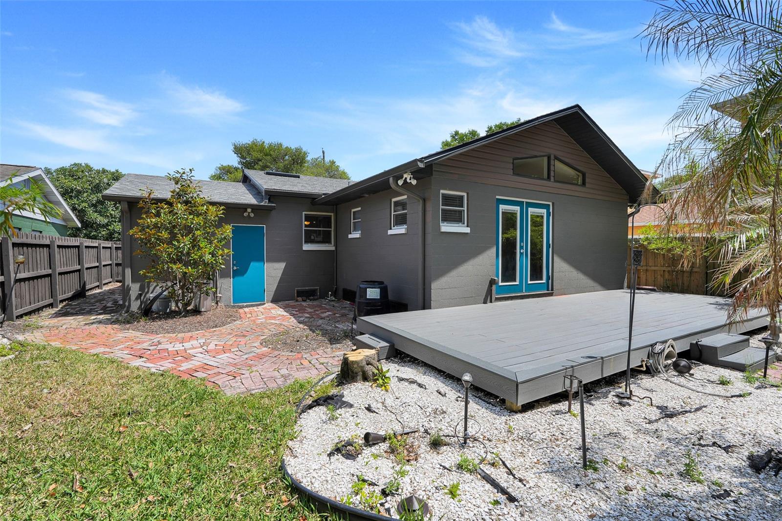 Image 34 of 35 For 1818 Garvin Street