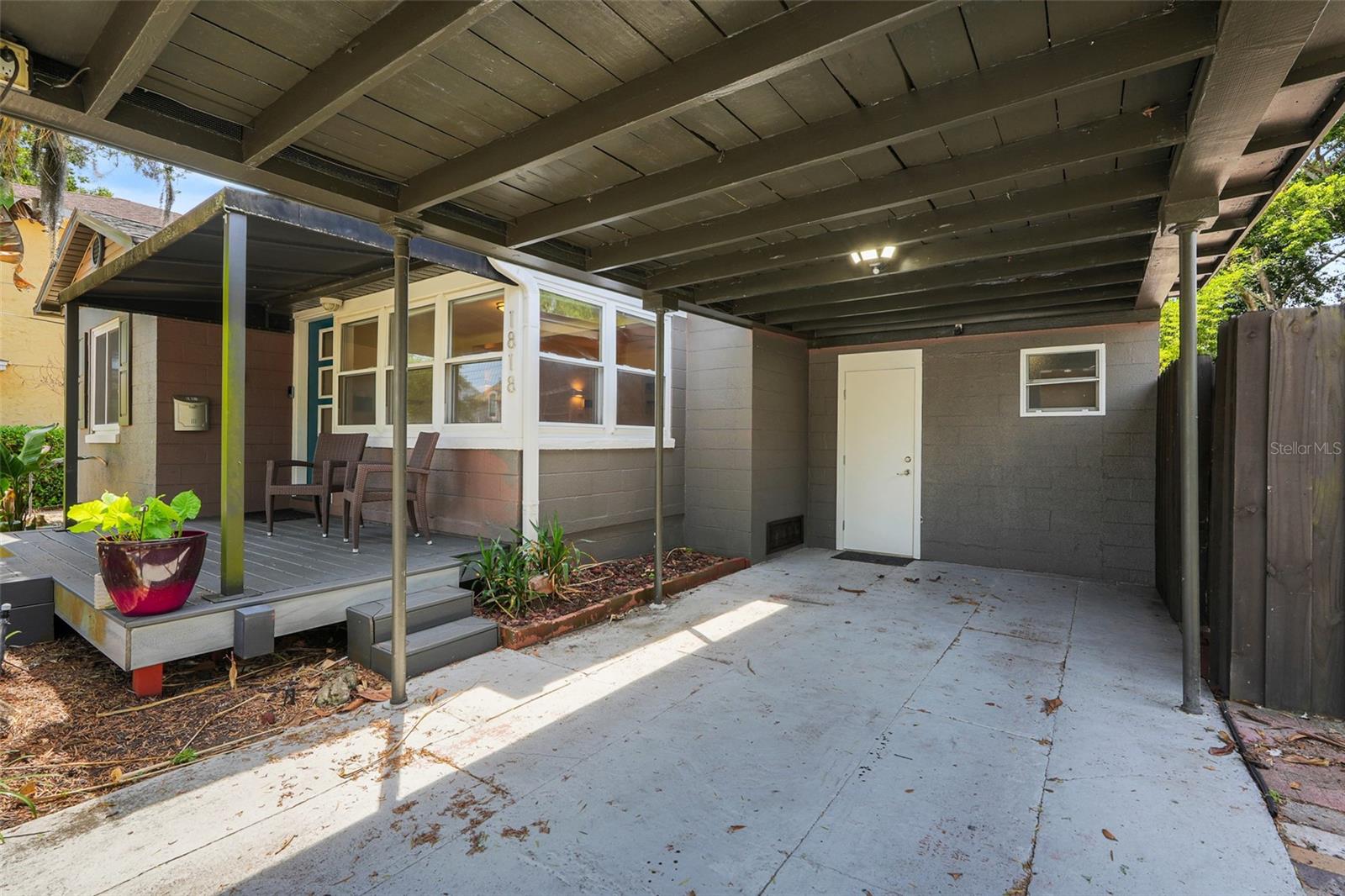 Image 5 of 35 For 1818 Garvin Street