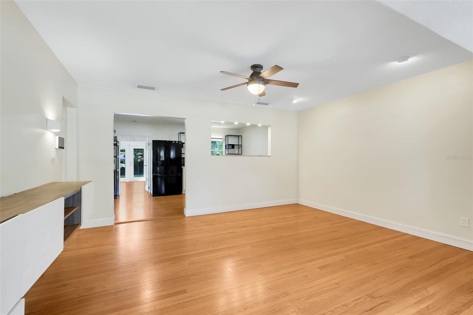 Image 6 of 35 For 1818 Garvin Street