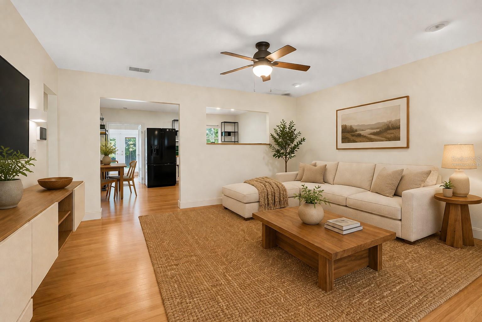Image 7 of 35 For 1818 Garvin Street