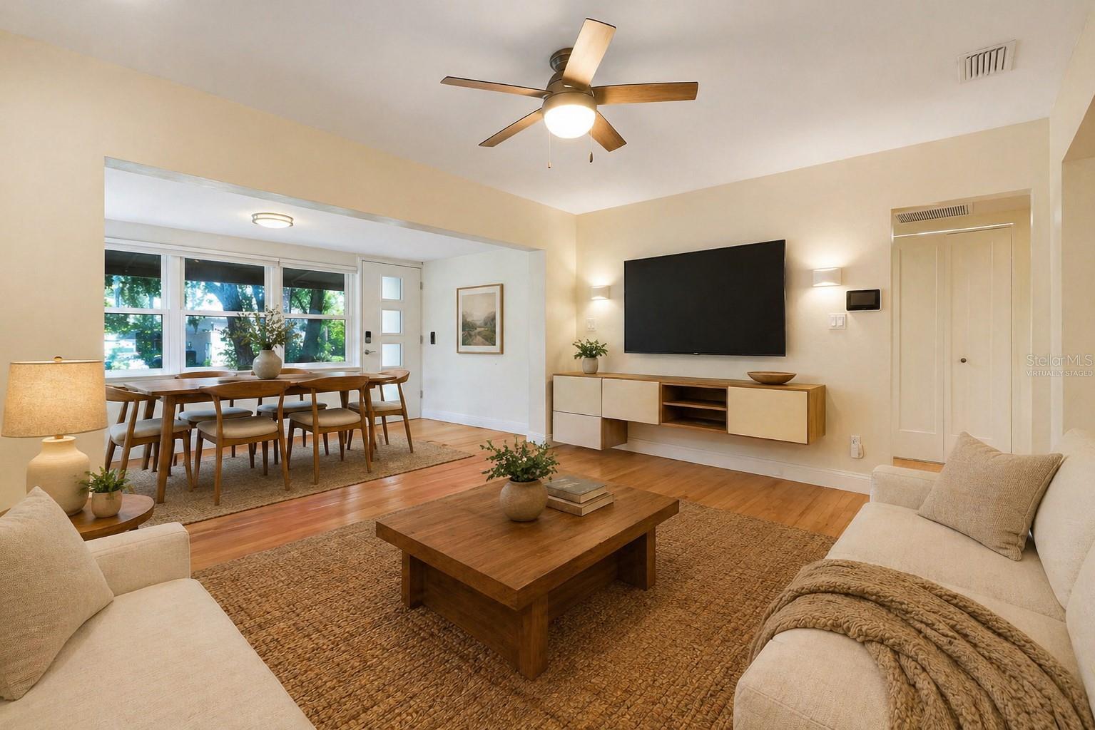 Image 9 of 35 For 1818 Garvin Street
