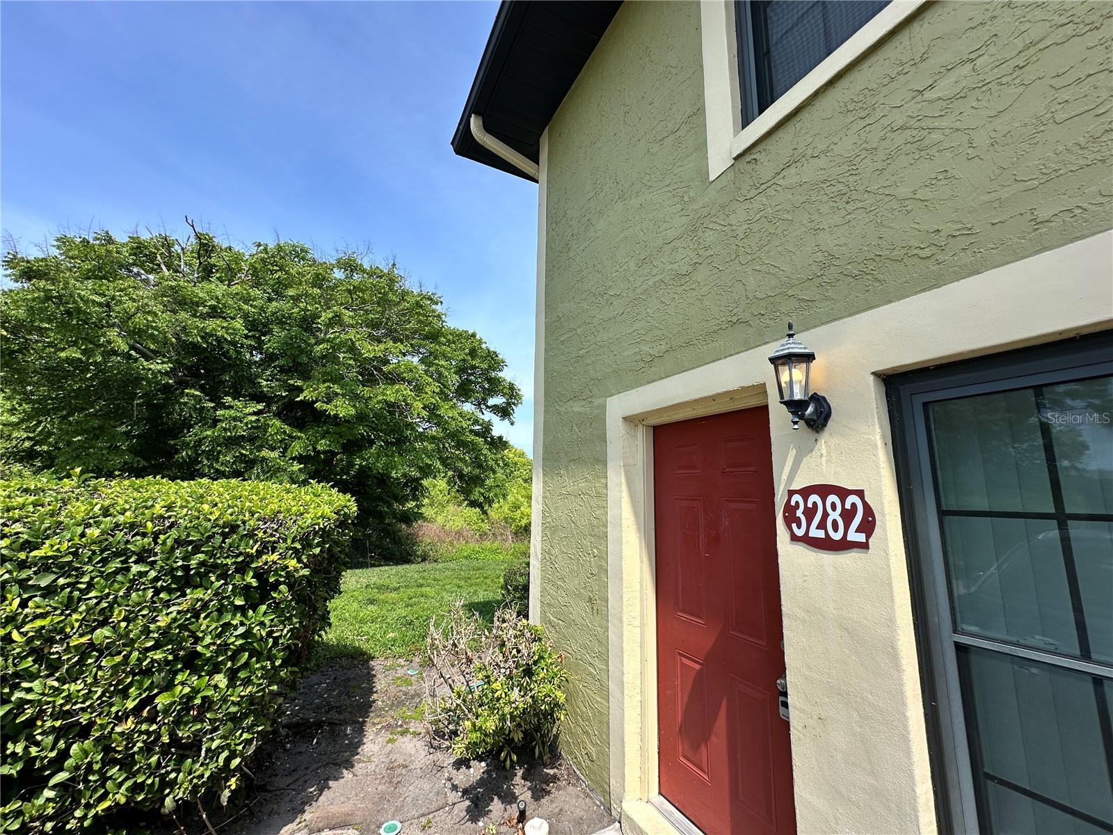 Details for 3282 Oak Lake Place 3282, WINTER PARK, FL 32792