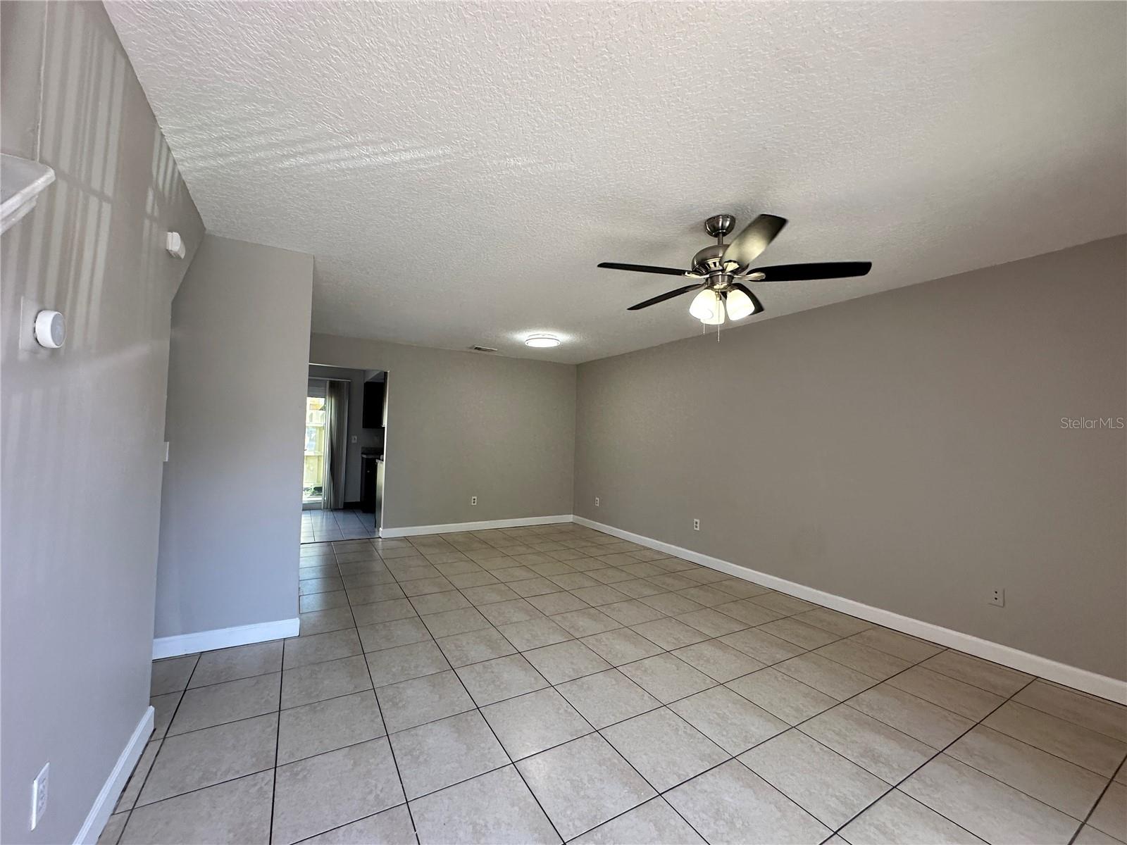 Image 2 of 27 For 3282 Oak Lake Place 3282
