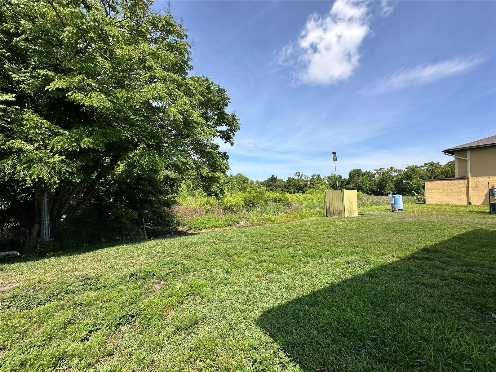 Image 25 of 27 For 3282 Oak Lake Place 3282