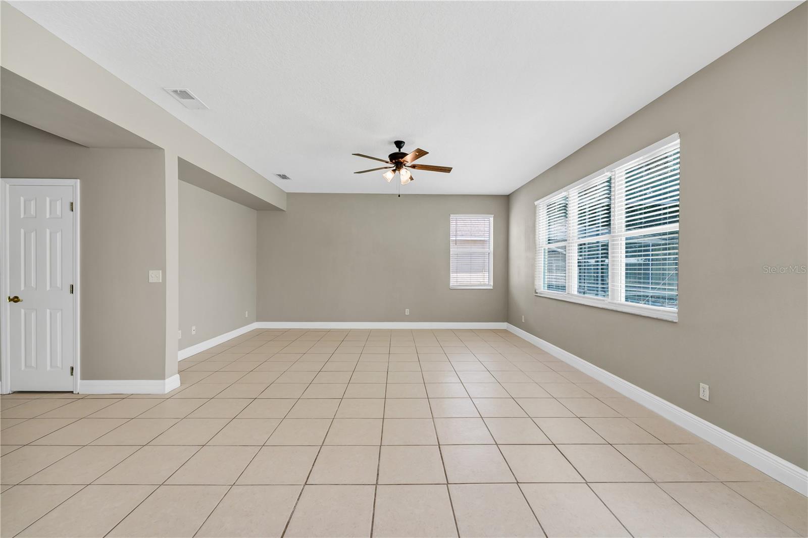 Image 10 of 32 For 200 Andover Drive