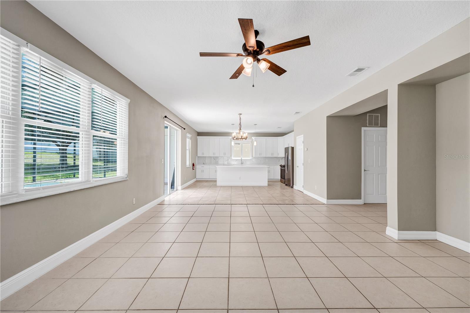 Image 11 of 32 For 200 Andover Drive