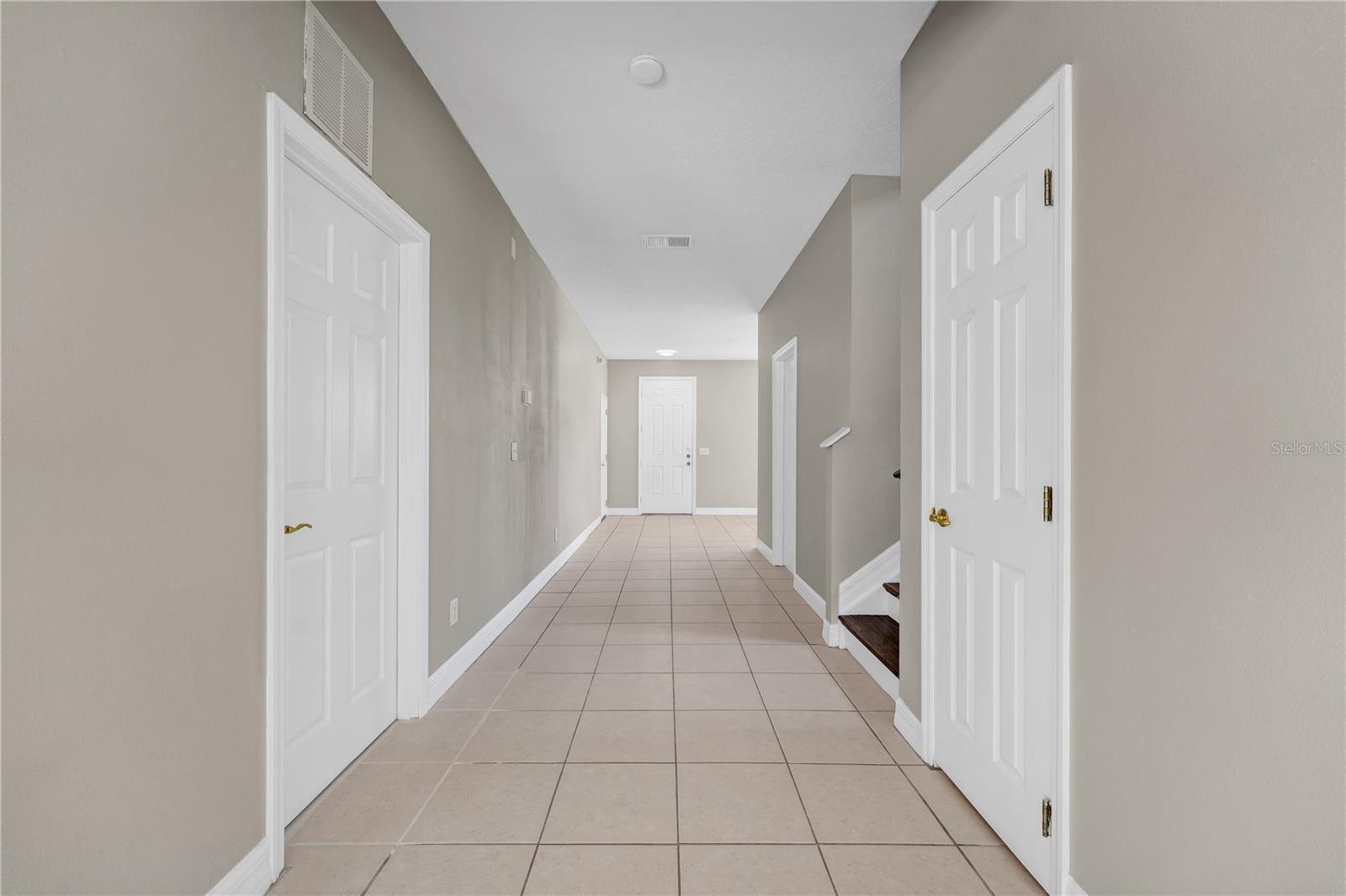 Image 12 of 32 For 200 Andover Drive