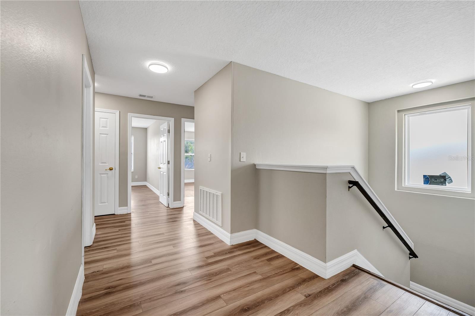 Image 22 of 32 For 200 Andover Drive