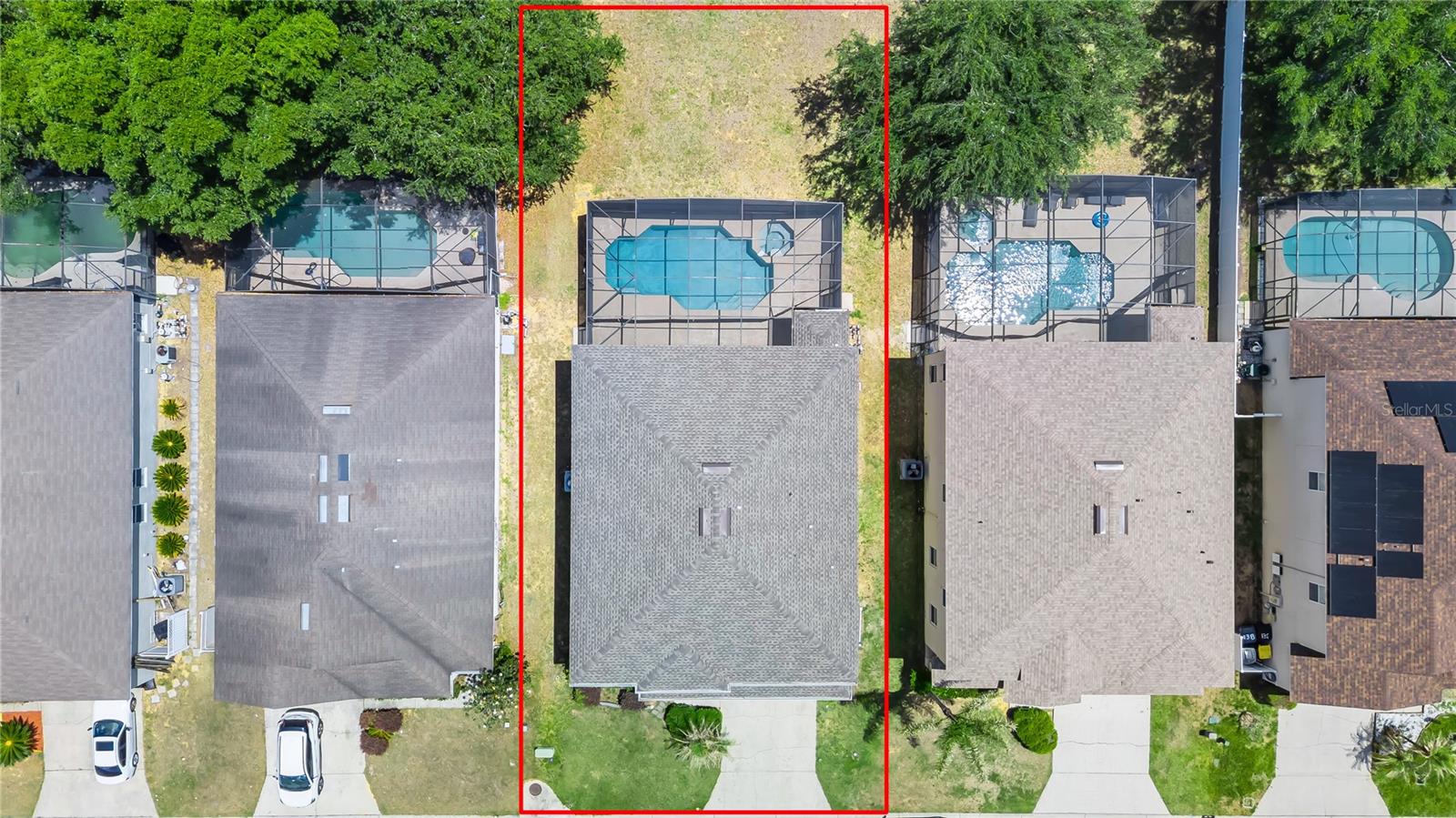 Image 4 of 32 For 200 Andover Drive