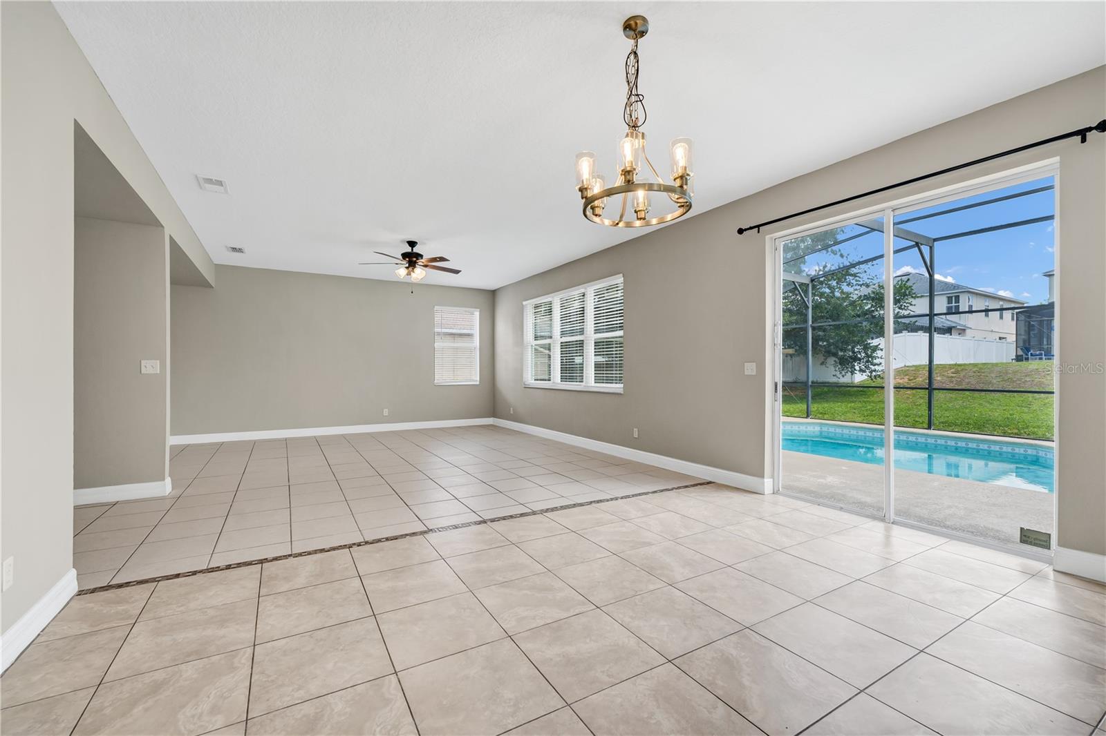 Image 8 of 32 For 200 Andover Drive