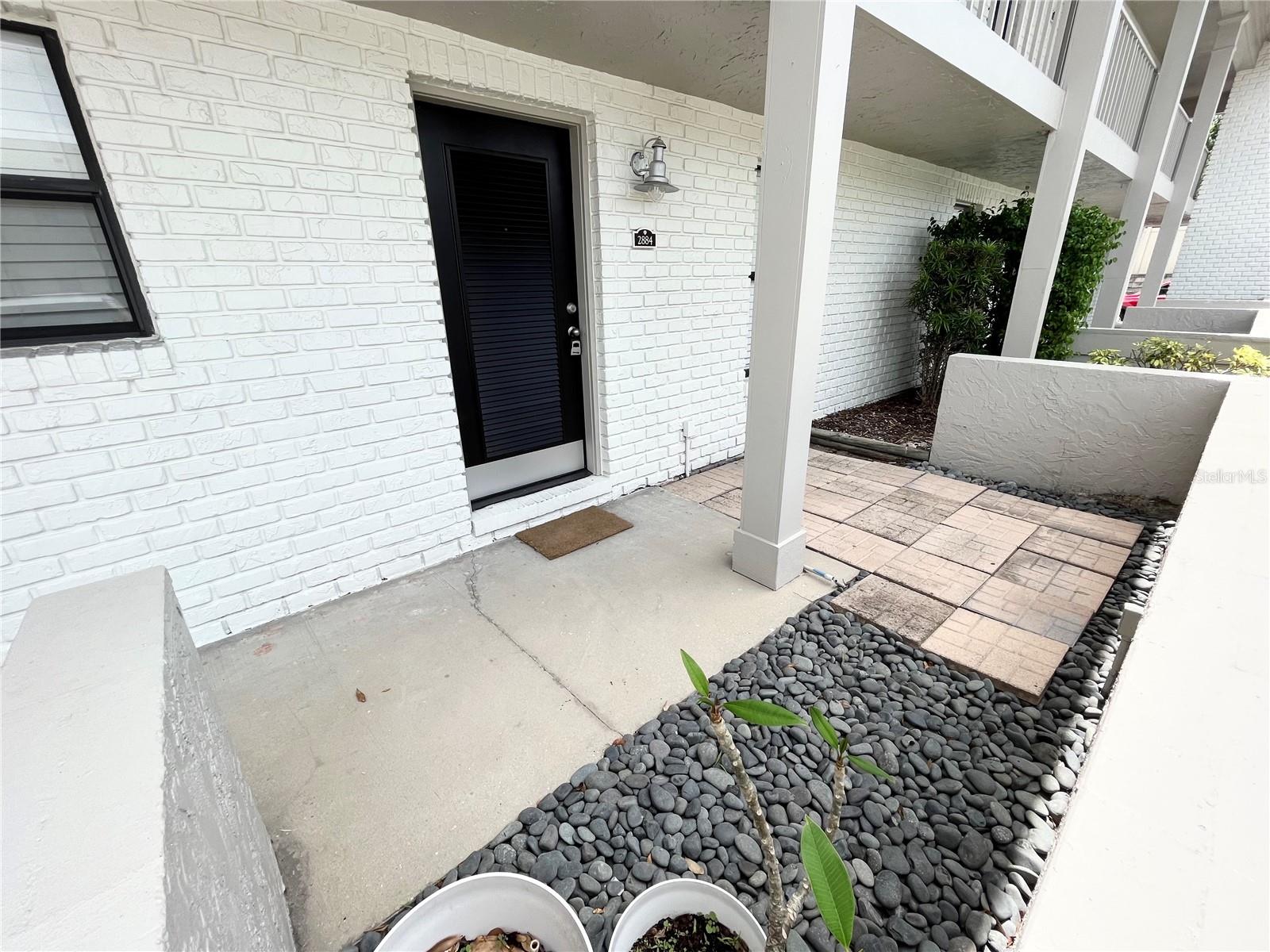 Details for 2884 Plaza Terrace Drive Drive 2884, ORLANDO, FL 32803