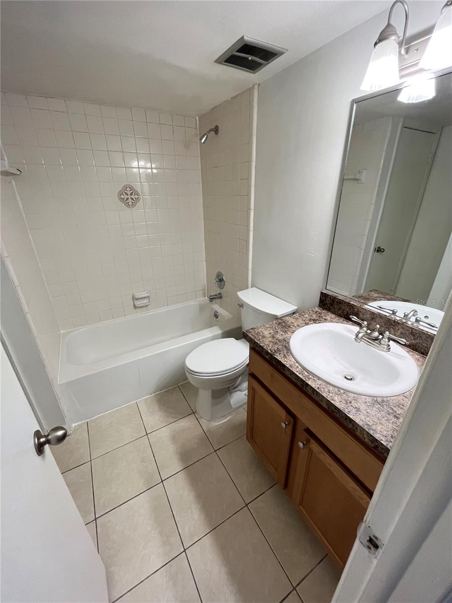 Image 10 of 13 For 2884 Plaza Terrace Drive Drive 2884