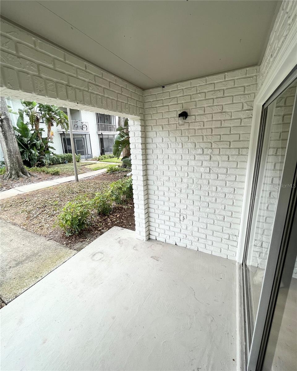 Image 11 of 13 For 2884 Plaza Terrace Drive Drive 2884