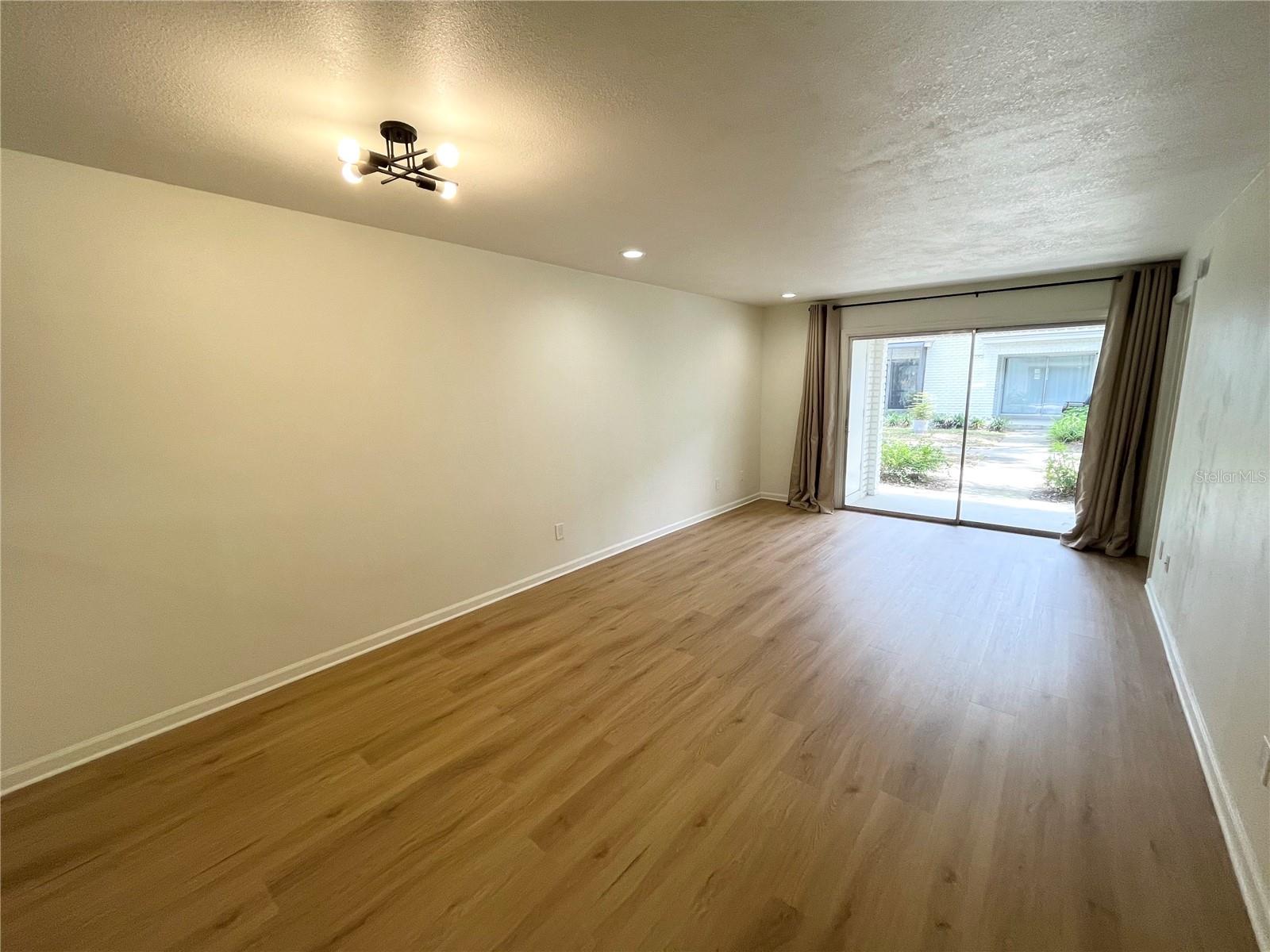 Image 2 of 13 For 2884 Plaza Terrace Drive Drive 2884
